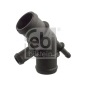 FEBI 107181