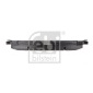 FEBI 116275