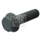 FEBI 12327