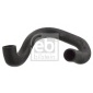 FEBI 12633