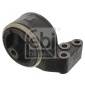 FEBI 14859