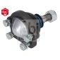 FEBI 15270