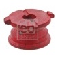 FEBI 14915