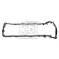 FEBI 15396