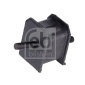 FEBI 15789