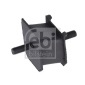 FEBI 15789