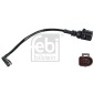 FEBI 172595