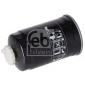 FEBI 17660