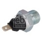 FEBI 18565