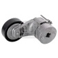 FEBI 21060
