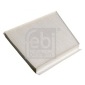 FEBI 23716