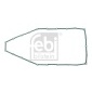 FEBI 23955