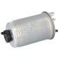 FEBI 26200