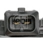 FEBI 26275