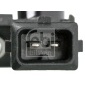 FEBI 24866