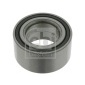 FEBI 26309