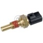 FEBI 26450