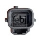FEBI 26450
