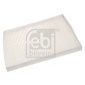 FEBI 27874