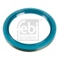 FEBI 28392