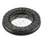 29475 Подшипник качения febi