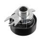 FEBI 30220