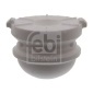 FEBI 14914