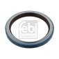 FEBI 30730