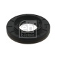 FEBI 31499