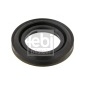 FEBI 31721