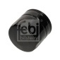 FEBI 33140