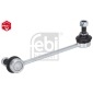 FEBI 33765