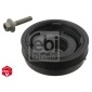FEBI 33579