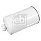 FEBI 33773