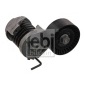 FEBI 34471