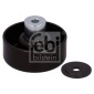FEBI 34536