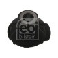 FEBI 34367