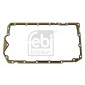 FEBI 36379