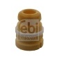 FEBI 36531