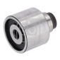 FEBI 37019