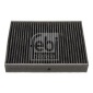 FEBI 37114