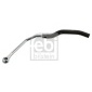 FEBI 36887