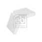FEBI 37785