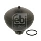 FEBI 38290