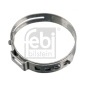 FEBI 38757