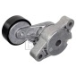 FEBI 40327