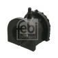 41155 FEBI Подвеска