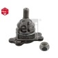 FEBI 41707