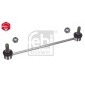 FEBI 42937