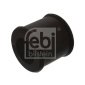 FEBI 43639